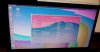 Ubuntu Display.jpg